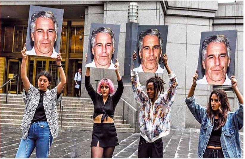 https://yosoitu.lasillarota.com/gente/seriesycine/asquerosamente-rico-netflix-destapo-una-cloaca-de-abusos-trafico-sexual-bill-clinton-donald-trump-jeffrey/409425