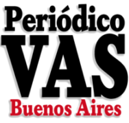Periódico VAS