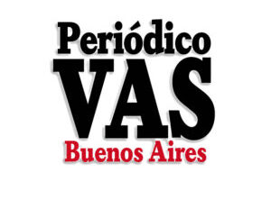 (c) Periodicovas.com