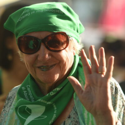 Paro y marcha del 8 de marzo: Basta de femicidios y precarización laboral