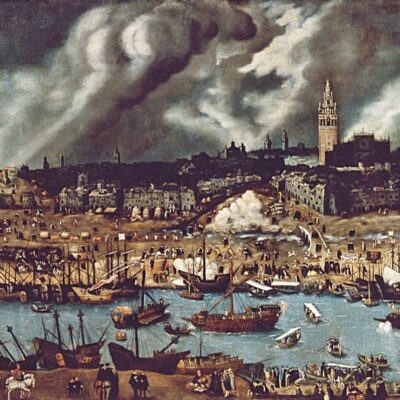 La Otra Historia de Buenos Aires